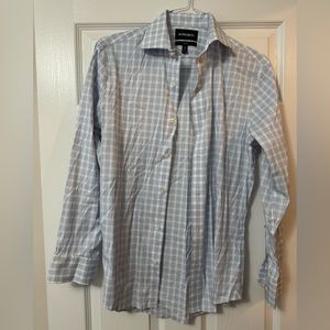 Bonobos Button Down